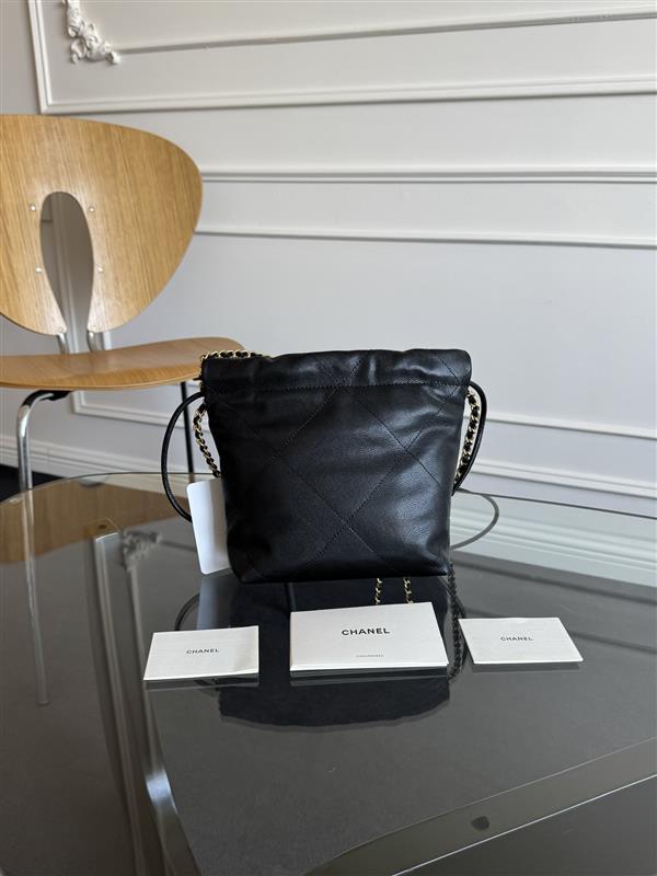 2026127215145719 550